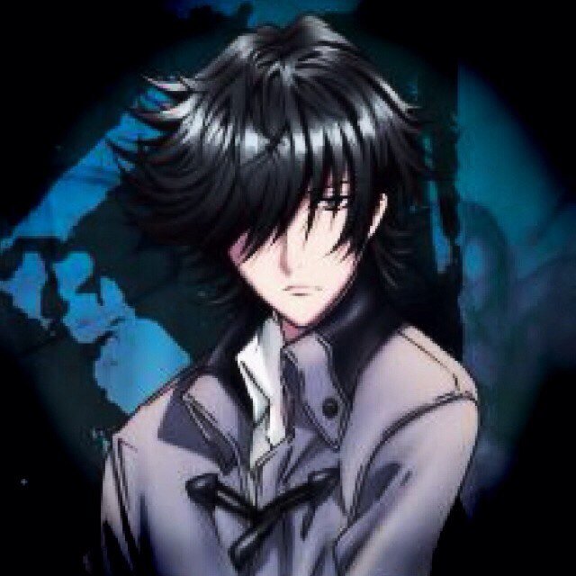 秋山氷杜bot Akiyama Lovebot Twitter 秋山氷杜bot Akiyama Lovebot Twitter