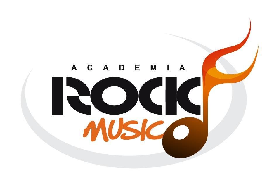 Academia de muscia, clases personalizadas y grupales de tu instrumento favorito, estudio de grabacion y clases de produccion musical ahora a tu alcance!!!