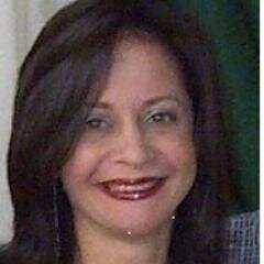 En pro de hacer realidad mis sueños...ser mejor cada día dotando a mis hijos de herramientas para tomar las mejores decisiones
