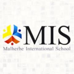 MalherbeSchool's profile picture. 