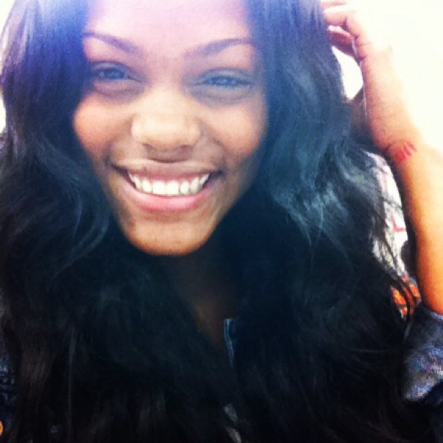 Far from perfect just like everyone i know! #single yes i did it i did it c/o:2014 #jayceon (theGAME) 3