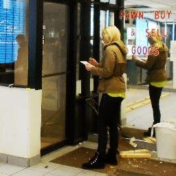 lolohep's profile picture. Architect, Runner, Hot Dogs, Milkshakes