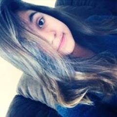 hey, não tenho nada a dizer asiudhuisa u.u