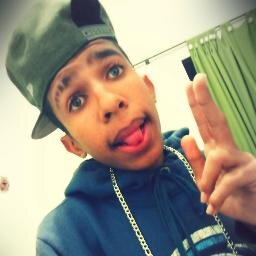 Mlk $ Zika #