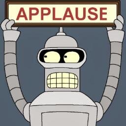 French Robotics Team