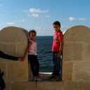 Moustafa Arafa (@01141814027) Twitter