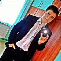 Stanislav Bazal (@stanislavbazal) 's Twitter Profile