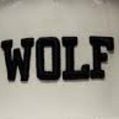 wolfpalembang's profile picture. Ways Of LiFe | We Are Bikers \m/ | Ketum : Sun Li  

Like craftsmanship, play with digital currencies