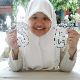 fanyok lulus UN amiin|ʃ (◦'⌣'◦ƪ )ʃ|180699 | sulaiman~bilqis  (‾▽‾)♥(‾⌣‾)