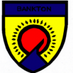 Bankton Primary Sch (@banktonps) Twitter profile photo Bankton Primary Sch (@banktonps) Twitter profile photo
