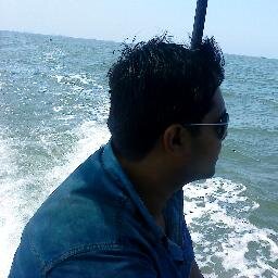 Abhishek Sharma Profile