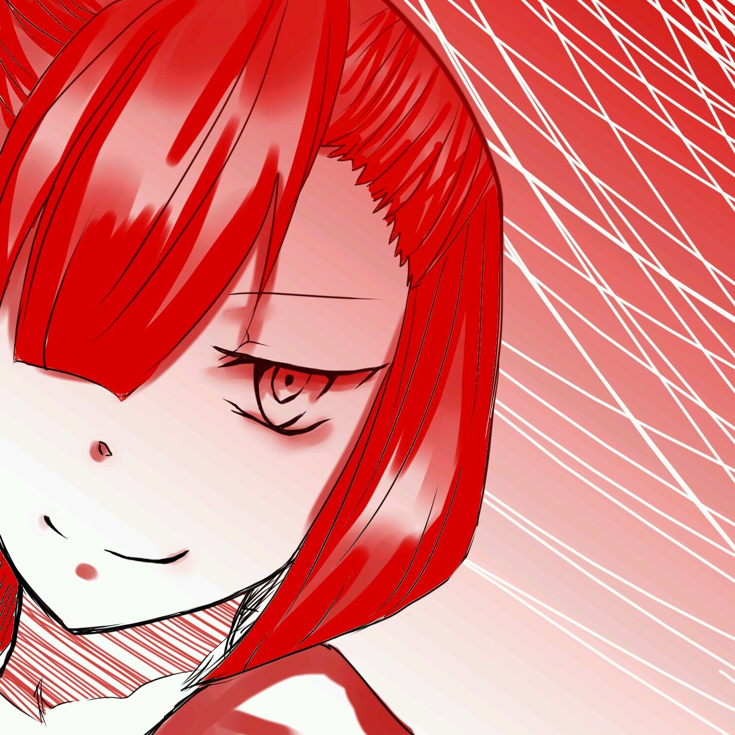 sorataさんのプロフィール画像