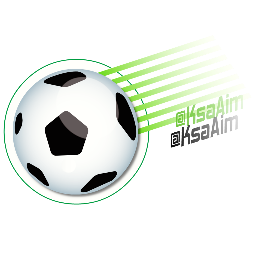 حساب لنشر لقطات كورة القدم و اخبارها , مخرج مونتاجات . انا لحالي استخدم الحساب واسجل لقطات :) , وان شاء الله ما اقصر معكم بالحصريات , وتابعني واتابعك