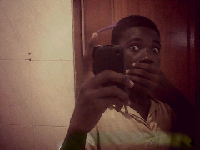 La vie c'est loin man a di stevmoney