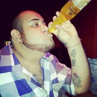 LUIS E LUNATICO (@oolunaxx) 's Twitter Profile