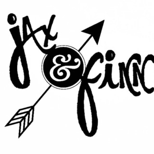 For the clever and the curious.
