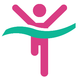 Teamcore1's profile picture. The new social network connecting sport and fitness enthusiasts - giving social networks a workout! Individuals|PersonalTrainers|SportsClubs|Charities