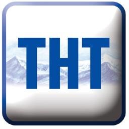 Latest and best updates on Nepal's Constituent Assembly Election 2013. The Himalayan Times (THT) is Nepal's No. 1 English daily.