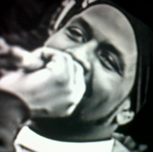 TomorronI's profile picture. 