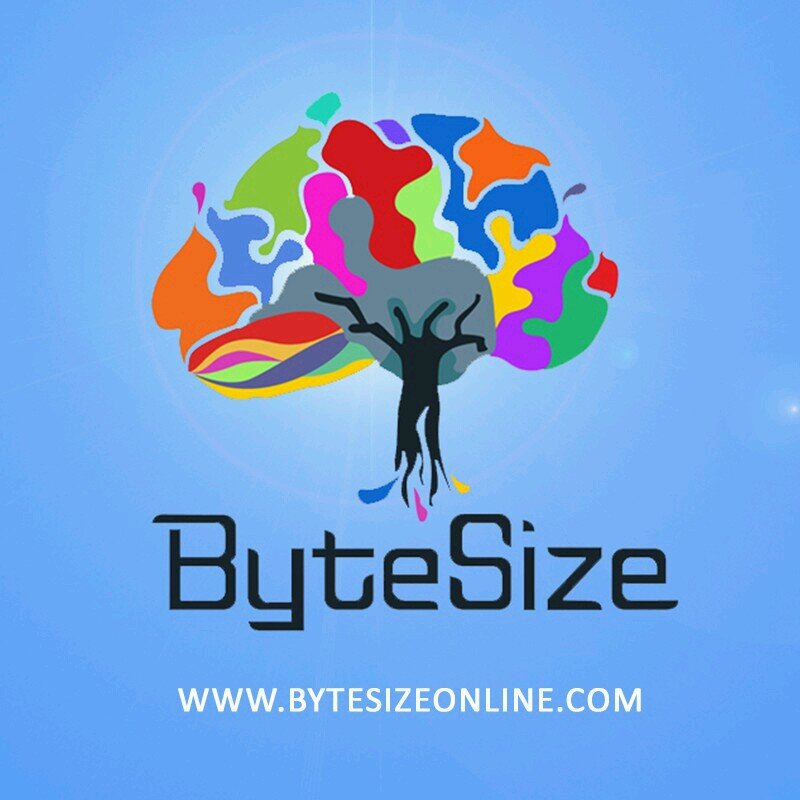 bytesizeonline's profile picture. Education Solutions Specialist.
Contact us to find out more. Email: bytesizeasia@gmail.com