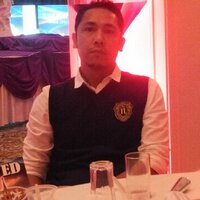 SeinMohdNoor (@saintcola) 's Twitter Profile