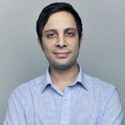 Dylan Lobo