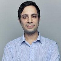 Dylan Lobo (@dyllob) Twitter profile photo