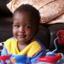 halima yousif omer - @HalimaOmer - Twitter