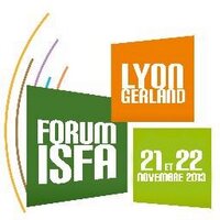 Forum ISFA (@forumisfa) 's Twitter Profile