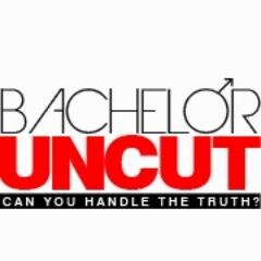 Get the truth, uncensored and UNCUT! Can you handle it?