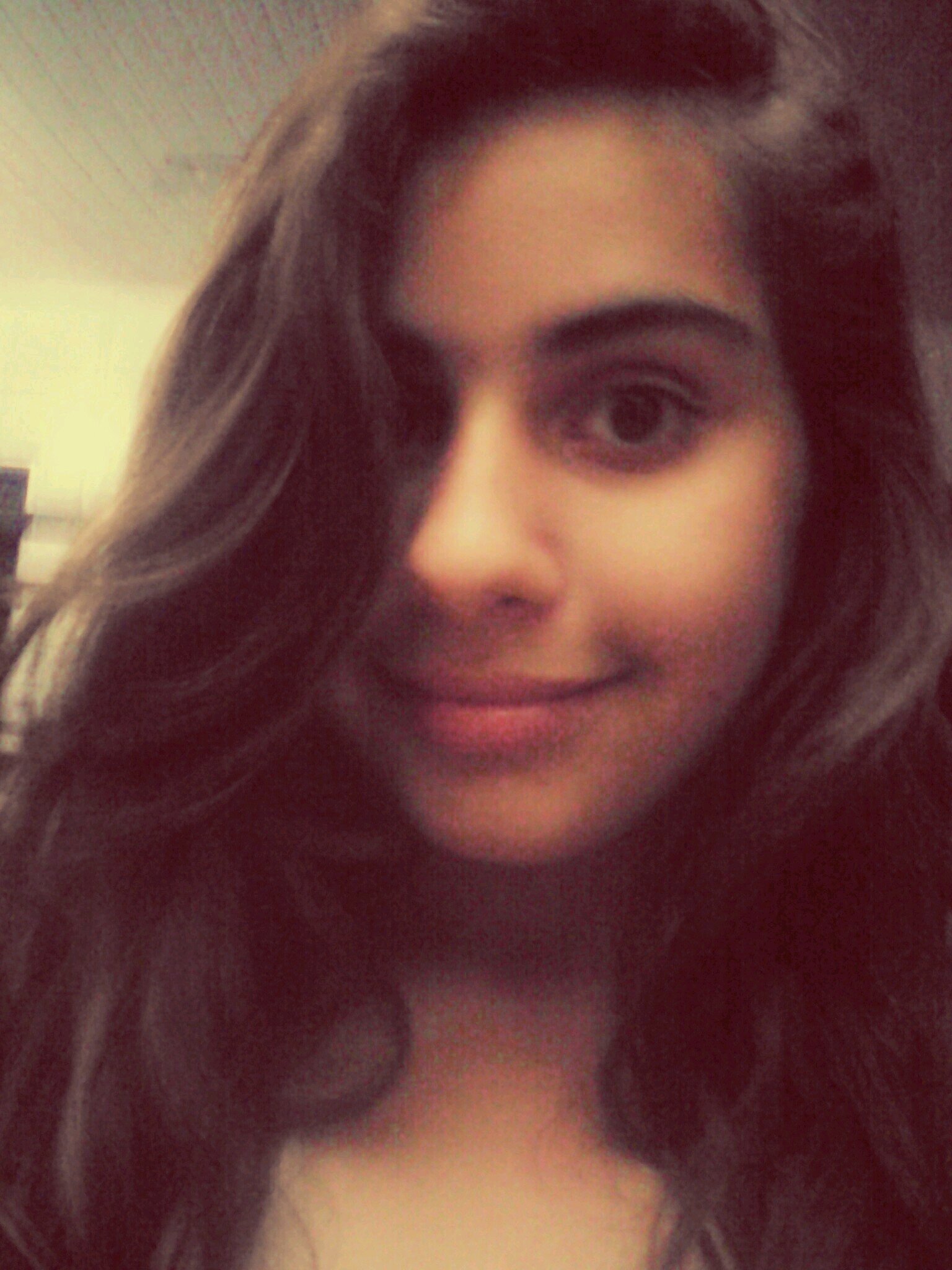#amo comer haha'
