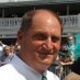 Greg Nord (@coachgregnord) Twitter profile photo Greg Nord (@coachgregnord) Twitter profile photo