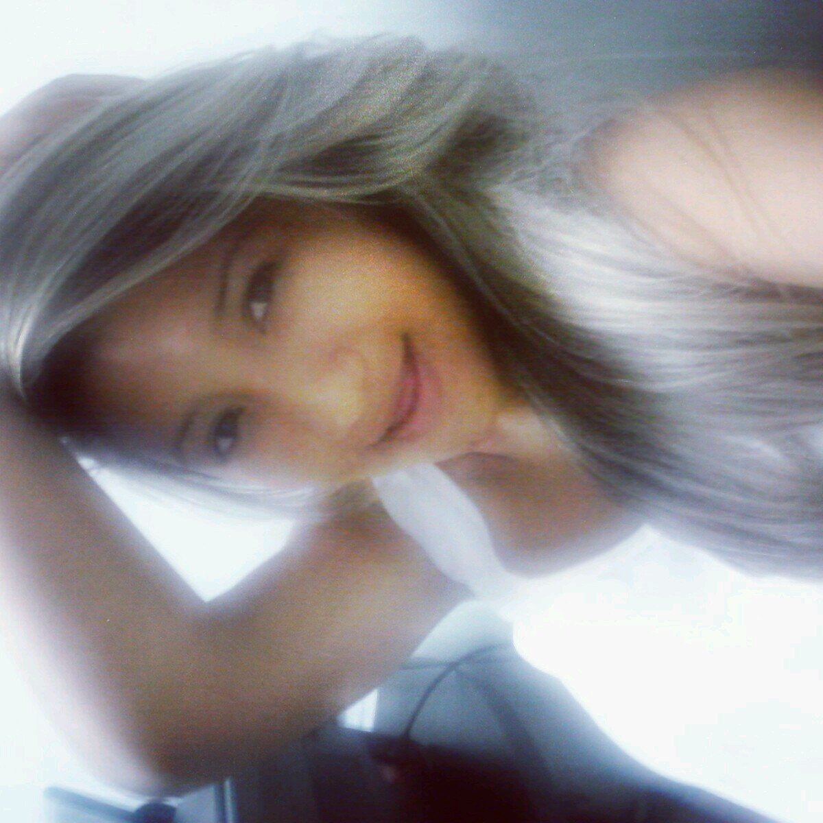 Vivendo pra encontrar com o Thug !