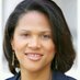 Stephanie L-M (@lawsonmuhammad) Twitter profile photo Stephanie L-M (@lawsonmuhammad) Twitter profile photo