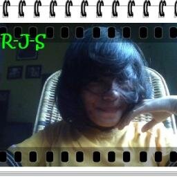 Putritarges98's profile picture. call me targes/kardo..!! VIII-1*_*152010☆BarcelonaFC & Bayern MunchenFC''Richardo's -my best! is lae&ruth- I want to be an Architecture*