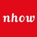 nhow rotterdam (@nhowrotterdam) Twitter profile photo
