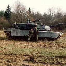 Tony_USArmy's profile picture. Business owner: Rippin Reaper Fishing, Retired Army 25 yrs, BA Psychology, Ret VA Employee, Outdoorsman, but mostly Gulf Coast Fisherman 🎣🐟🐟. Roll Tide 🏈🏈