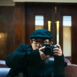日本酒 旅 鉄道 写真 サッカー