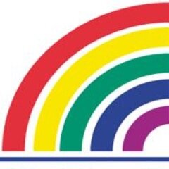 Rainbow Pediatrics is committed to providing the highest quality, compassionate, comprehensive medical care for children from infancy through adolescence.