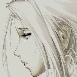 way_karina Profile Picture