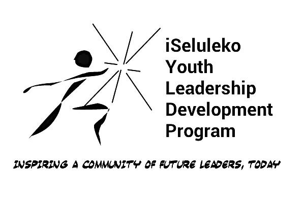 ISeluleko Youth Profile