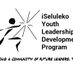 ISeluleko Youth (@iselulekonpc) Twitter profile photo ISeluleko Youth (@iselulekonpc) Twitter profile photo