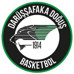 Darüşşafaka Basketbol Takımının resmi olmayan paylaşım hesabı! İstek ve talepleriniz için: darussafakafans@gmail.com