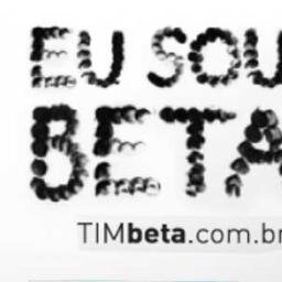 shaiandrade_'s profile picture. 