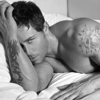Hot hunks pics