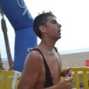 Alex Gonzalez (@AlexMTB7) Twitter