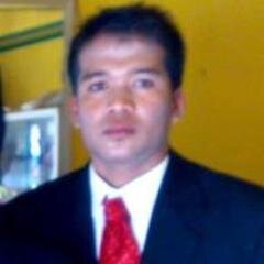kabid PAO HMI Cab.Lhokseumawe.Jurusan ilmu politik universitas malikussaleh Lhokseumawe, Aceh.