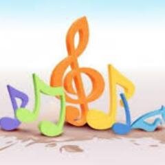 This Favorid Musik You !! ♥
