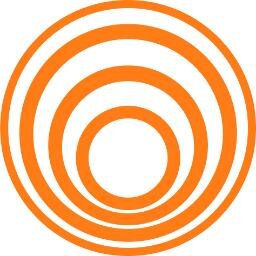 Magentalent is a specialised recruitment agency for #Magento professionals. Follow us for #job updates, industry news and top tips for progressing your career!