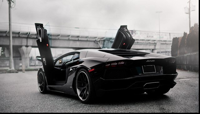Uploading Pictures Of The Best Cars From Around The World. So Follow Me & ill Follow You Back. Exotic and Super Cars!